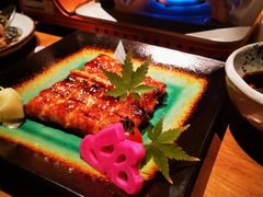 -旨味Umami_融合料理(万博汇店)