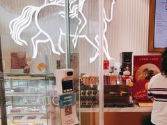 -GODIVA(万象城店)