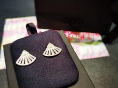 -APM Monaco(银泰in99店)