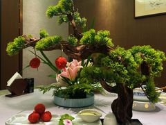 -宋宴(虎跑店)