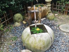 -天目湖御水温泉·度假酒店