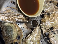 -和源祥·日照菜扛把子(万平口一店)