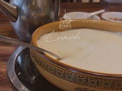 鲁家豆腐花-大自然(鲁家村店)
