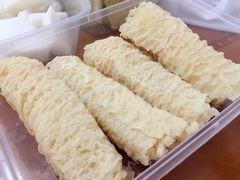 -尚轩·海南鸡饭