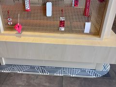 -星巴克臻选(武汉经开永旺梦乐城店)