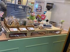 -野上麦田(中贸广场店)