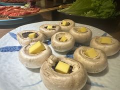 -虎丸烧肉(世纪汇店)
