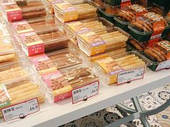 -金凤成祥(草桥店)