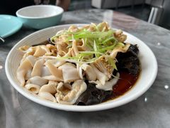 -隐厨·海鲜餐厅(恒通路店)