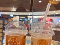 -加餐海鲜自助(集美银泰百货店)