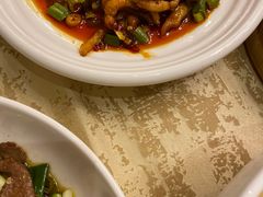 -大鸭梨烤鸭店(花园村店)