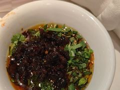 -七欣天香辣蟹火锅(闵行浦江欢乐颂店)