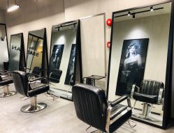 -SEBASTIAN塞巴斯汀