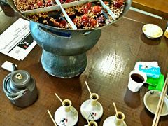 -白乐天毛肚火锅馆(南滨路店)