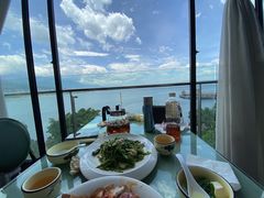 -水上人家民俗餐厅(洱海公园店)