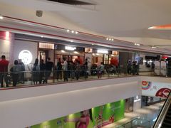 门面-江渔儿酸菜鱼(映月湖环宇城店)