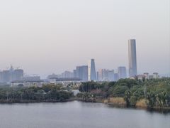 -厦门园林博览苑