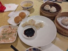 -王興記(中山路店)