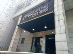 -iplus爱家高端孕妇摄影