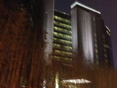 iphone_upload_pic-外滩悦榕庄·海怡西餐厅