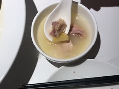 -百年神厨·地道川菜(清江西路店)