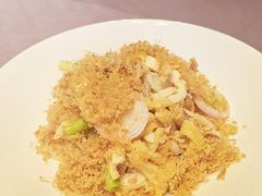 -怡情荟•海鲜青岛菜(五四广场旗舰店)