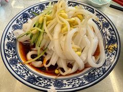 -玉华宫宾馆·餐厅(铜川驻京办店)