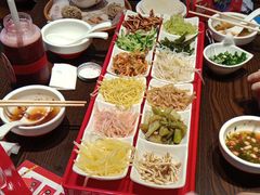 -丝恋丝娃娃(逸天城国贸店)