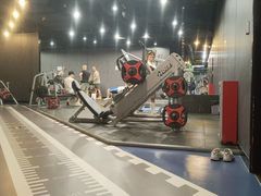 -力美健(中华店)