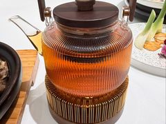 -香蜜轩·粤菜·宴会(世界之窗店)