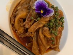 -客汀家宴·客家烟火 四季食材(集美店)