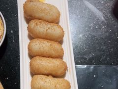 -大龙燚火锅(白石洲店)