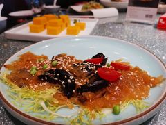 -蟹榭·本帮江浙菜·蟹宴(五角场合生汇商场店)