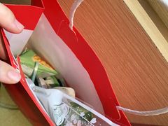-海底捞火锅(振华商厦店)