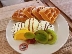 -Maan coffee漫咖啡(1905店)