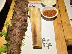 -花千醉拾季(雨花世茂店)