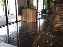 -宠颐生斯嘉宠物医院·急重症·心内科(谷阳北路分院)