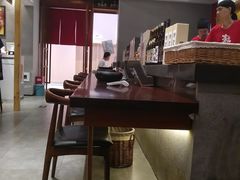 -热血兄弟·炭火烤肉(融侨中心店)