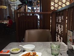 -有璟阁港式餐厅(国贸商城店)
