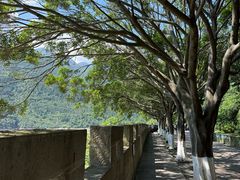 -白帝城·瞿塘峡景区