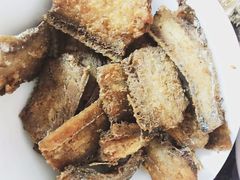 -小六农家乐(崇明西沙湿地店)