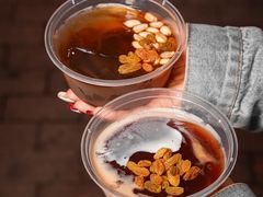 -潮禧记炸鸡翅(中旅店)