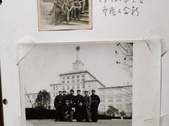 -南京书画院金陵美术馆