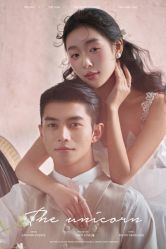 -今生有约婚纱摄影店(景德路店)