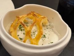 -慕可创意美学·定制CAKE·微景观蛋糕(总店)