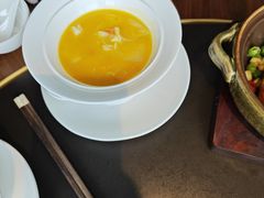 -锦西湖·海鲜小馆(未来科技城店)