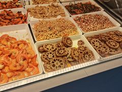 -廖记棒棒鸡(江汉路店)