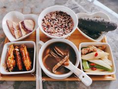 -天鹅到家·保姆月嫂育儿嫂(天河店)