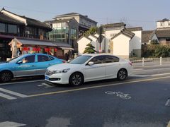 -东伊顺(高银街店)