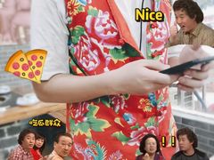 -炮爷东北铁锅炖(棠安路店)